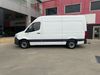 Mercedes Sprinter 314 CDI RWD L2 H2   - Foto 2