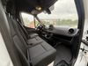 Mercedes Sprinter 314 CDI RWD L2 H2   - Foto 2