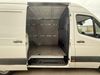 Mercedes Sprinter 314 CDI RWD L2 H2   - Foto 2
