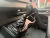 Mercedes Sprinter 314 CDI RWD L2 H2   - Foto 2