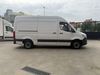 Mercedes Sprinter 314 CDI RWD L2 H2   - Foto 2