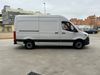 Mercedes Sprinter 314 CDI RWD L2 H2   - Foto 2
