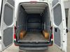 Mercedes Sprinter 314 CDI RWD L2 H2   - Foto 2