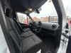 Mercedes Sprinter 314 CDI RWD L2 H2   - Foto 2