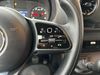 Mercedes Sprinter 314 CDI RWD L2 H2   - Foto 2