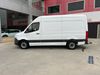 Mercedes Sprinter 314 CDI RWD L2 H2   - Foto 2