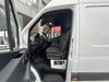 Mercedes Sprinter 314 CDI RWD L2 H2   - Foto 2