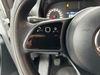 Mercedes Sprinter 314 CDI RWD L2 H2   - Foto 2