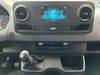 Mercedes Sprinter 314 CDI RWD L2 H2   - Foto 2