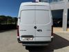 Mercedes Sprinter 314 CDI RWD L2 H2   - Foto 2
