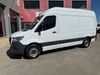 Mercedes Sprinter 314 CDI RWD L2 H2   - Foto 2