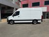 Mercedes Sprinter 314 CDI RWD L2 H2   - Foto 2