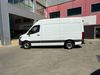 Mercedes Sprinter 314 CDI RWD L2 H2   - Foto 2