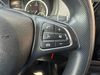 Mercedes Vito 114 CDI LARGA   - Foto 2