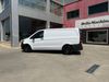 Mercedes Vito 114 CDI LARGA   - Foto 2