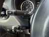 Mercedes Vito 114 CDI LARGA   - Foto 2