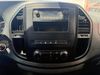 Mercedes Vito 114 CDI LARGA   - Foto 2