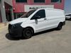 Mercedes Vito 114 CDI LARGA   - Foto 2