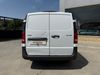 Mercedes Vito 114 CDI LARGA   - Foto 2