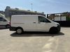 Mercedes Vito 114 CDI LARGA   - Foto 2
