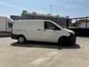Mercedes Vito 114 CDI LARGA   - Foto 2