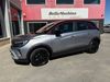 Opel CrossLand 1.2 96kW (130CV) GS Line  - Foto 2