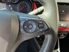 Opel CrossLand 1.2 96kW (130CV) GS Line  - Foto 2