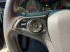 Opel CrossLand 1.2 96kW (130CV) GS Line  - Foto 2