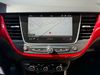 Opel CrossLand 1.2 96kW (130CV) GS Line  - Foto 2