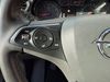 Opel Grandland X 1.2 Turbo Selective  - Foto 2