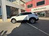 Opel Grandland X 1.2 Turbo Selective  - Foto 2