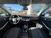 Opel Grandland X 1.2 Turbo Selective  - Foto 2
