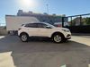 Opel Grandland X 1.2 Turbo Selective  - Foto 2
