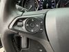 Opel Insignia  ST 1.6 CDTi 100kW Turbo D Innovation Aut  - Foto 2