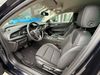 Opel Insignia  ST 1.6 CDTi 100kW Turbo D Innovation Aut  - Foto 2