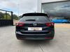 Opel Insignia  ST 1.6 CDTi 100kW Turbo D Innovation Aut  - Foto 2