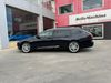 Opel Insignia  ST 1.6 CDTi 100kW Turbo D Innovation Aut  - Foto 2