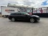 Opel Insignia  ST 1.6 CDTi 100kW Turbo D Innovation Aut  - Foto 2