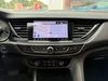 Opel Insignia  ST 1.6 CDTi 100kW Turbo D Innovation Aut  - Foto 2