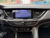 Opel Insignia  ST 1.6 CDTi 100kW Turbo D Innovation Aut  - Foto 2