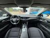 Opel Insignia  ST 1.6 CDTi 100kW Turbo D Innovation Aut  - Foto 2