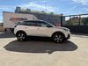 Peugeot 3008 PureTech 132kW (180CV) EAT8 GT Line  - Foto 2