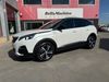 Peugeot 3008 PureTech 132kW (180CV) EAT8 GT Line  - Foto 2