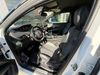 Peugeot 3008 PureTech 132kW (180CV) EAT8 GT Line  - Foto 2