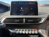 Peugeot 3008 PureTech 132kW (180CV) EAT8 GT Line  - Foto 2