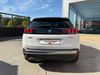 Peugeot 3008 PureTech 132kW (180CV) EAT8 GT Line  - Foto 2