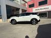 Peugeot 3008 PureTech 132kW (180CV) EAT8 GT Line  - Foto 2