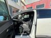 Peugeot 3008 PureTech 132kW (180CV) EAT8 GT Line  - Foto 2