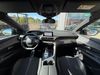 Peugeot 3008 PureTech 132kW (180CV) EAT8 GT Line  - Foto 2