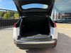 Peugeot 3008 PureTech 132kW (180CV) EAT8 GT Line  - Foto 2